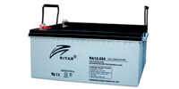 Bateria_ritar_RA12-225-F16.jpg